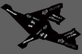 Yozma IN-10 Graphics Kit