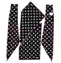 LV HeyBike Graphics Kit
