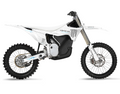 Stark Varg Energy Graphics Kit
