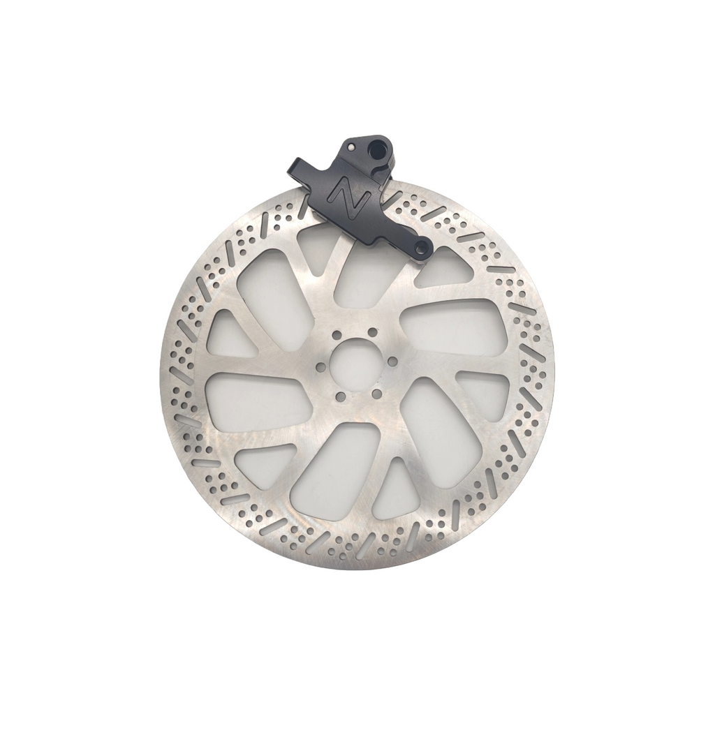 Talaria Moto Brake Front
