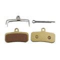 Surron Brake Pads