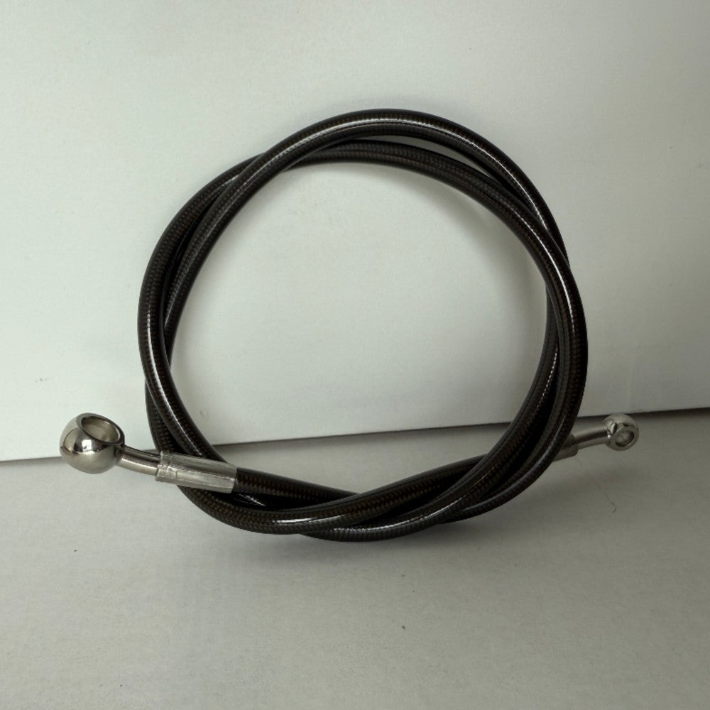 Talaria XXX Foot Brake