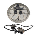 Eride Pro SS Front Moto Brake