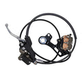 Surron Ultra Bee Brake Assembly Rear