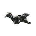 Talaria Foot Brake Kit MX3 / MX4