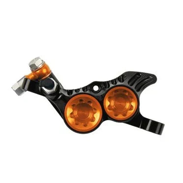 Talaria Foot Brake Kit MX3 / MX4