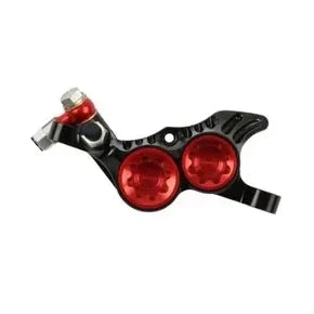 Talaria Foot Brake Kit MX3 / MX4