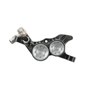 Talaria Foot Brake Kit MX3 / MX4