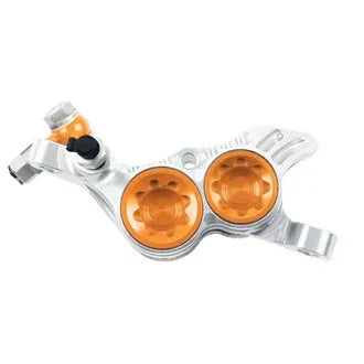 Talaria Foot Brake Kit MX3 / MX4