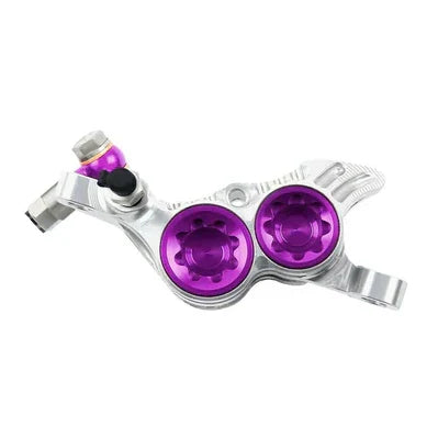 Talaria Foot Brake Kit MX3 / MX4