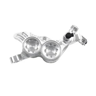 Talaria Foot Brake Kit MX3 / MX4