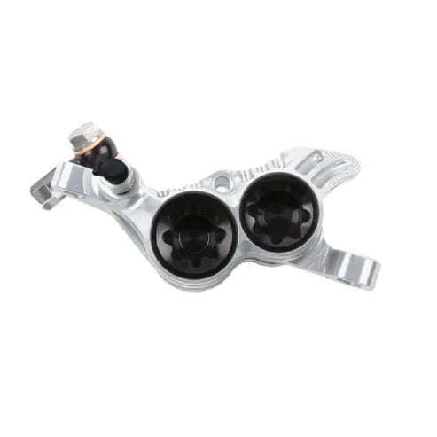 Talaria Foot Brake Kit MX3 / MX4
