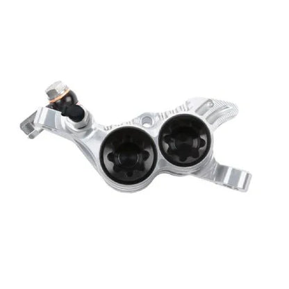 Talaria Foot Brake Kit MX3 / MX4