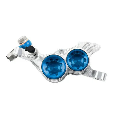 Talaria Foot Brake Kit MX3 / MX4