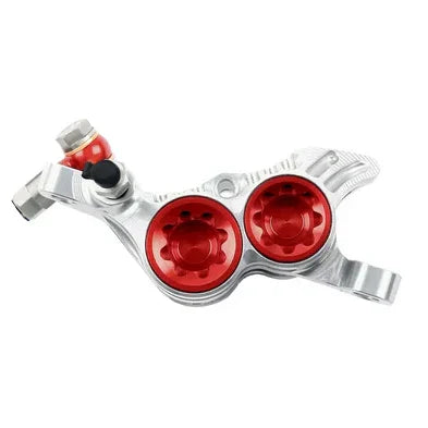 Talaria Foot Brake Kit MX3 / MX4