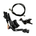 Talaria XXX Foot Brake