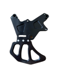 Talaria Moto Brake Dual Caliper Bracket