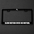 Motion Frame