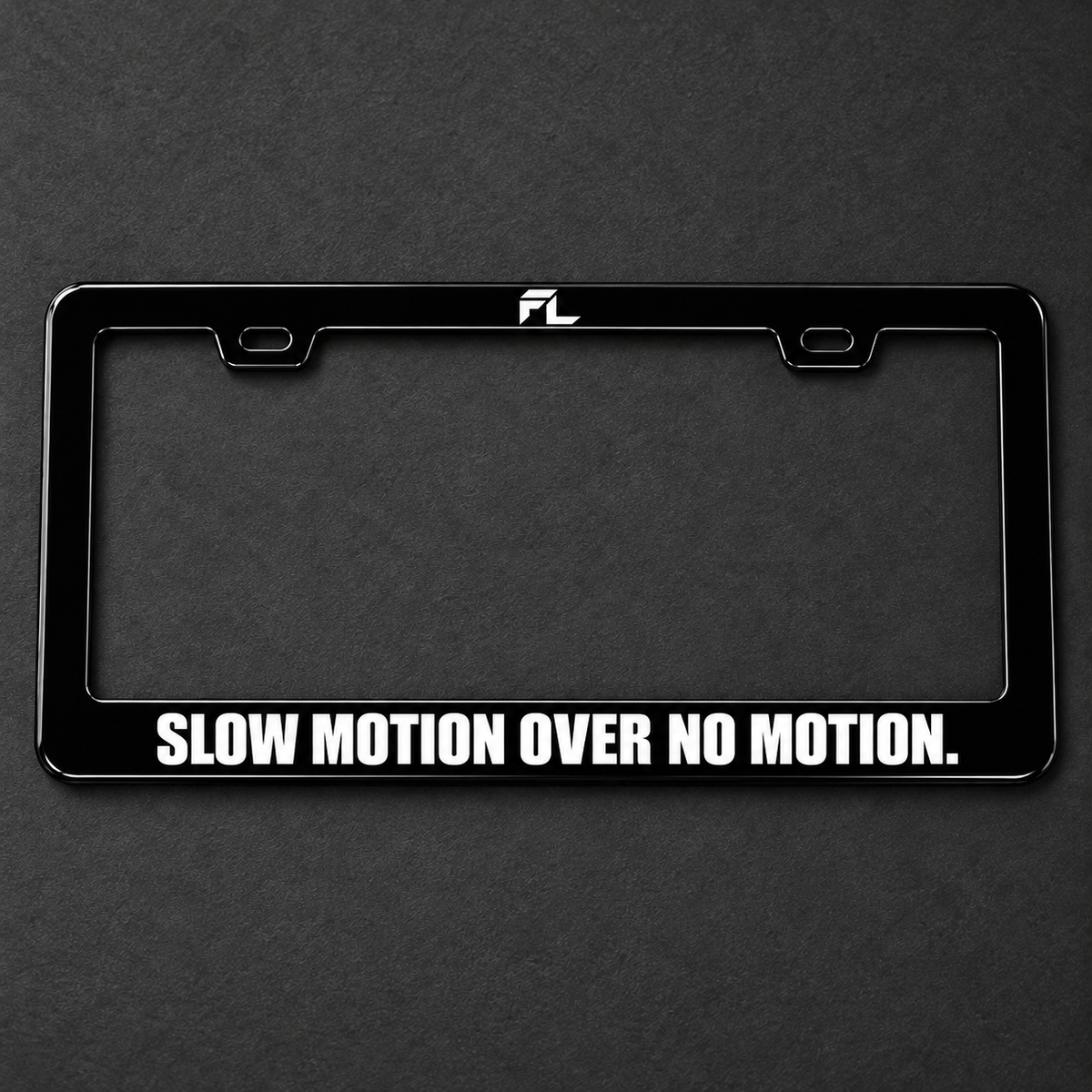 Motion Frame