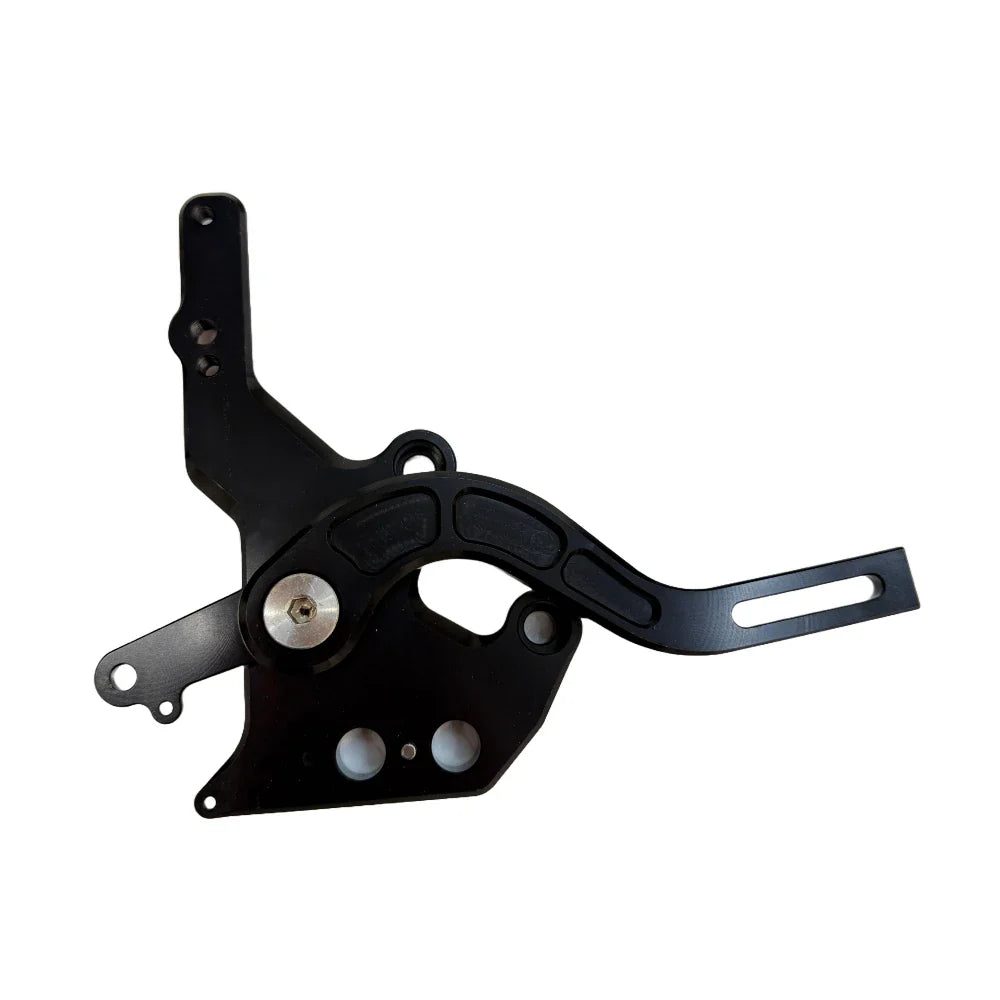 Surron Moto Foot Brake Kit