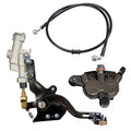 Surron Moto Foot Brake Kit
