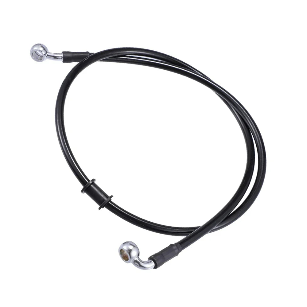 Eride Pro SS Moto Foot Brake Kit