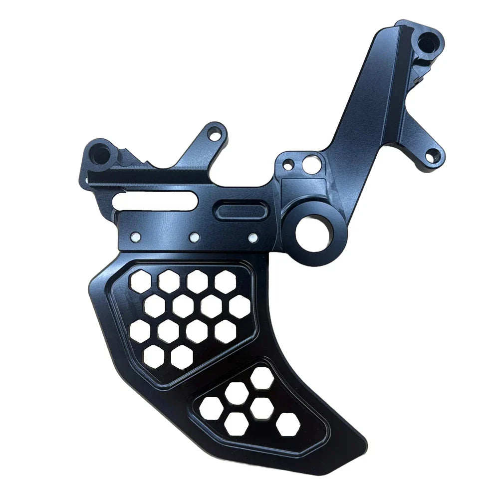 Surron Ultra Bee Footbrake Kit V2