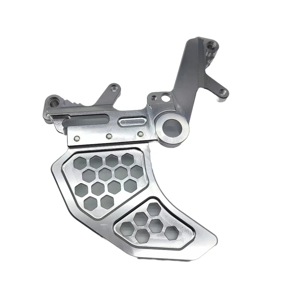 Surron Ultra Bee Footbrake Kit V2