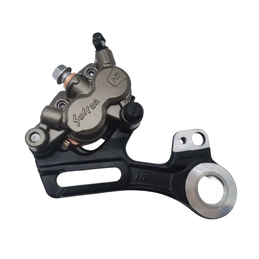 Surron Moto Foot Brake Kit