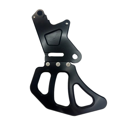 Talaria Moto Brake Single Caliper Bracket