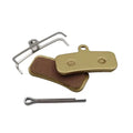 Talaria Brake Pads