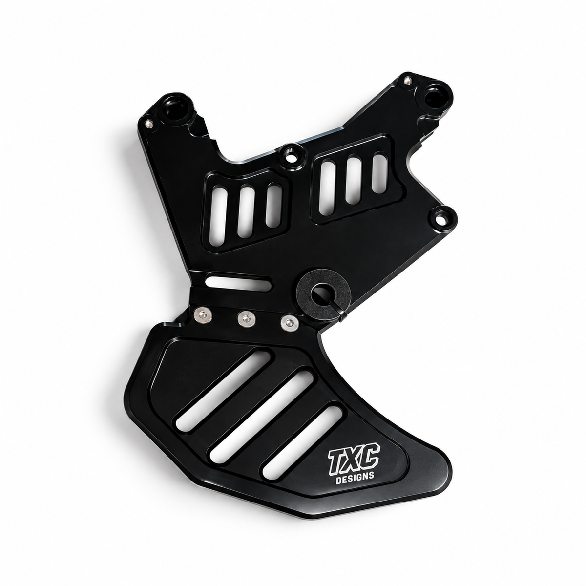 Talaria MX3 MX4 | Moto Foot Brake Kit | See Fitment & Options