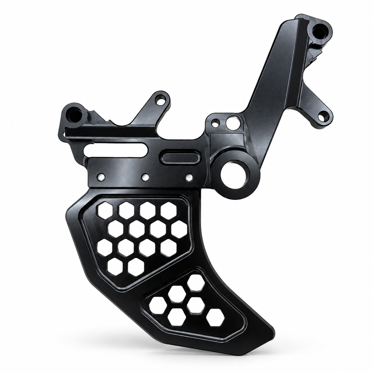 Surron Ultra Bee | Foot Brake Kit | V3